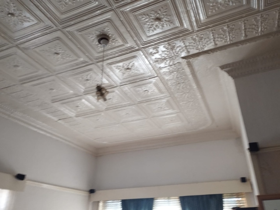 6 Bedroom Property for Sale in Boshof Free State